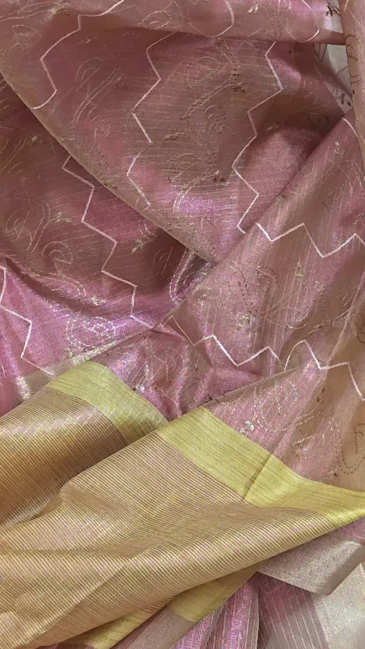RANI thumbnail 4
