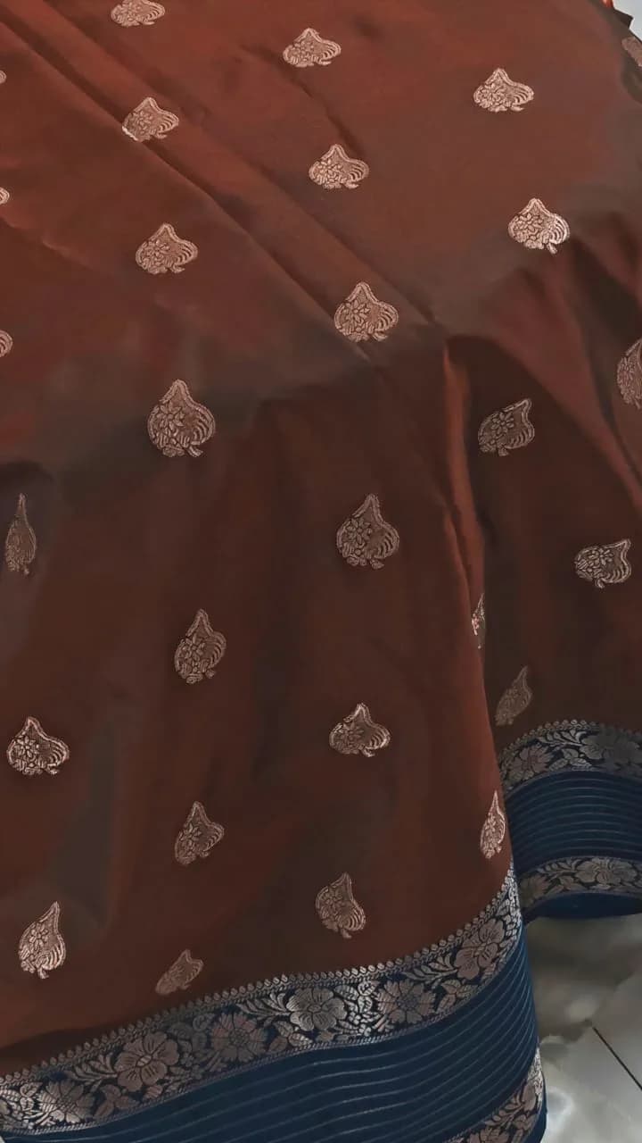 NEELAVALLI thumbnail 5