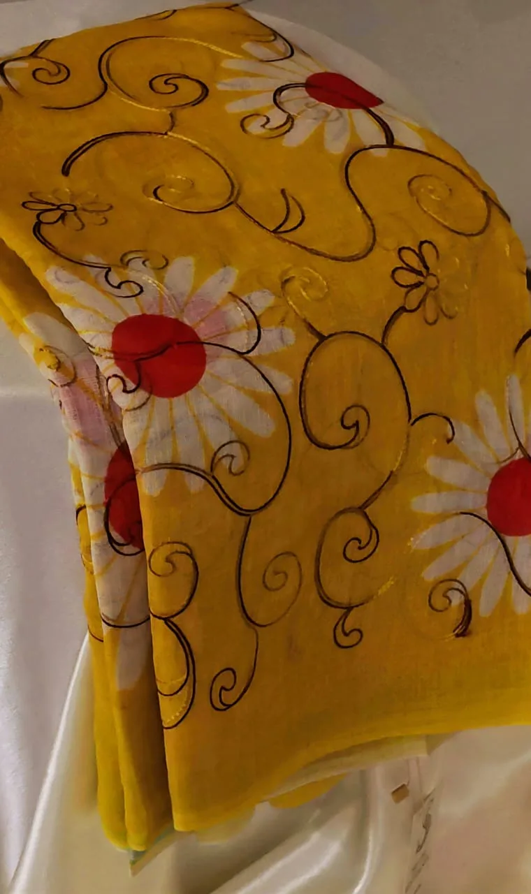 VASUNDHARA thumbnail 3