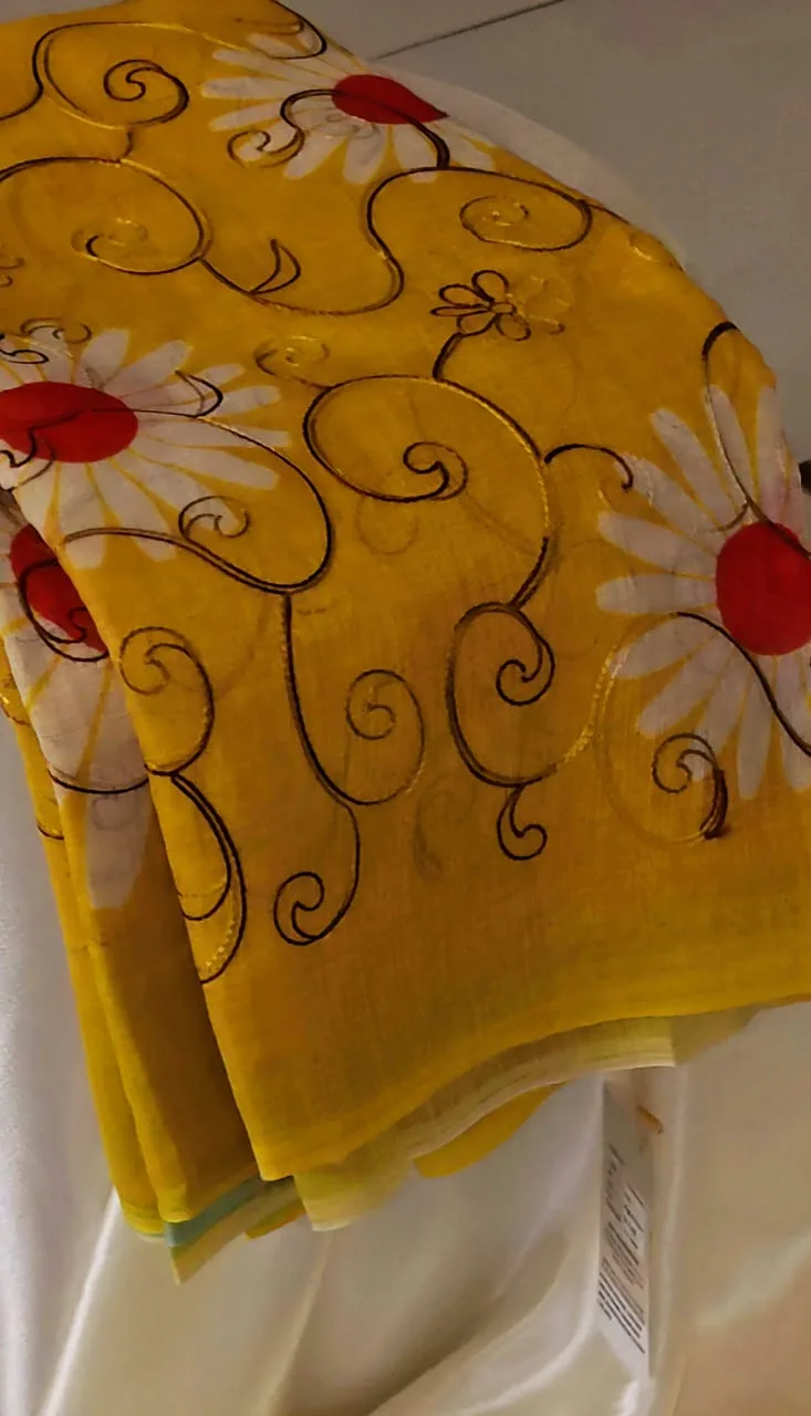 VASUNDHARA thumbnail 2