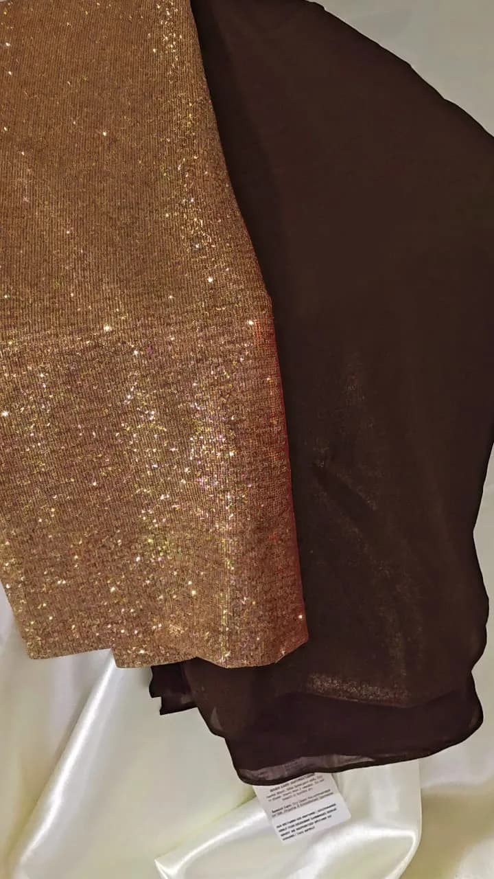 TWILIGHT BRONZE thumbnail 2