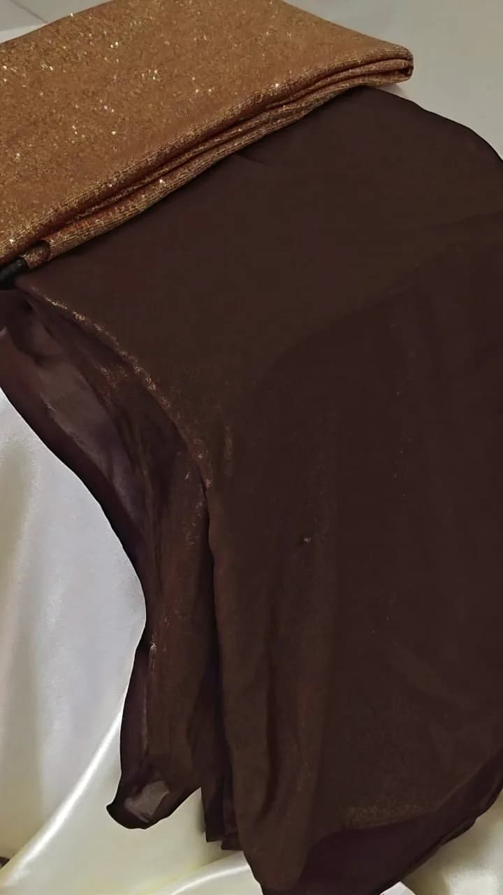 TWILIGHT BRONZE thumbnail 3