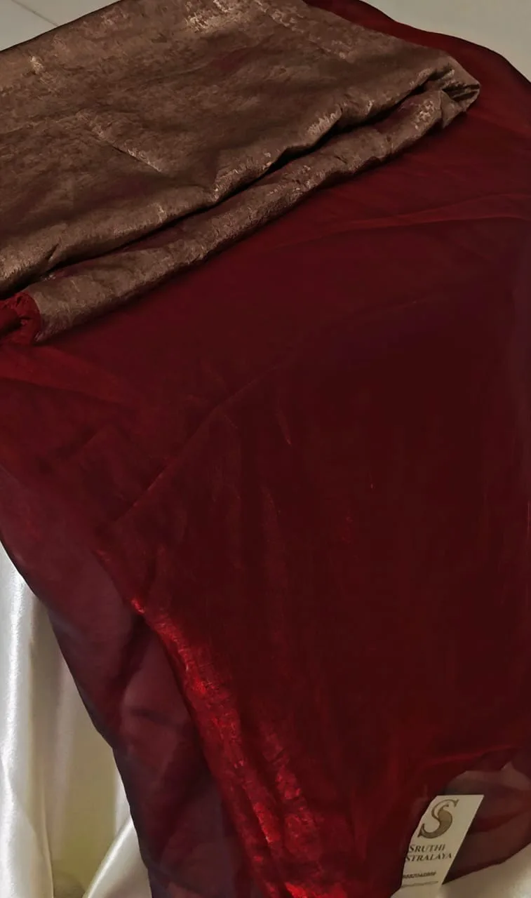 MERLOT thumbnail 2