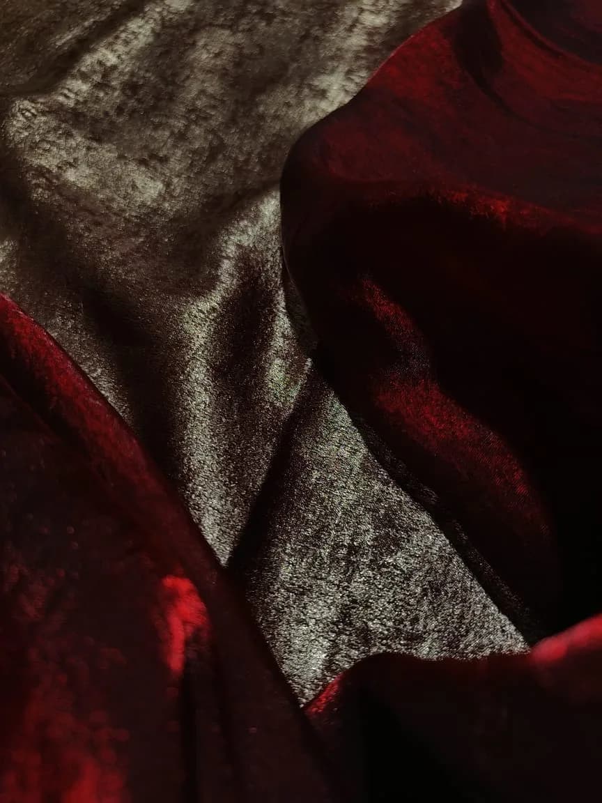 MERLOT thumbnail 3