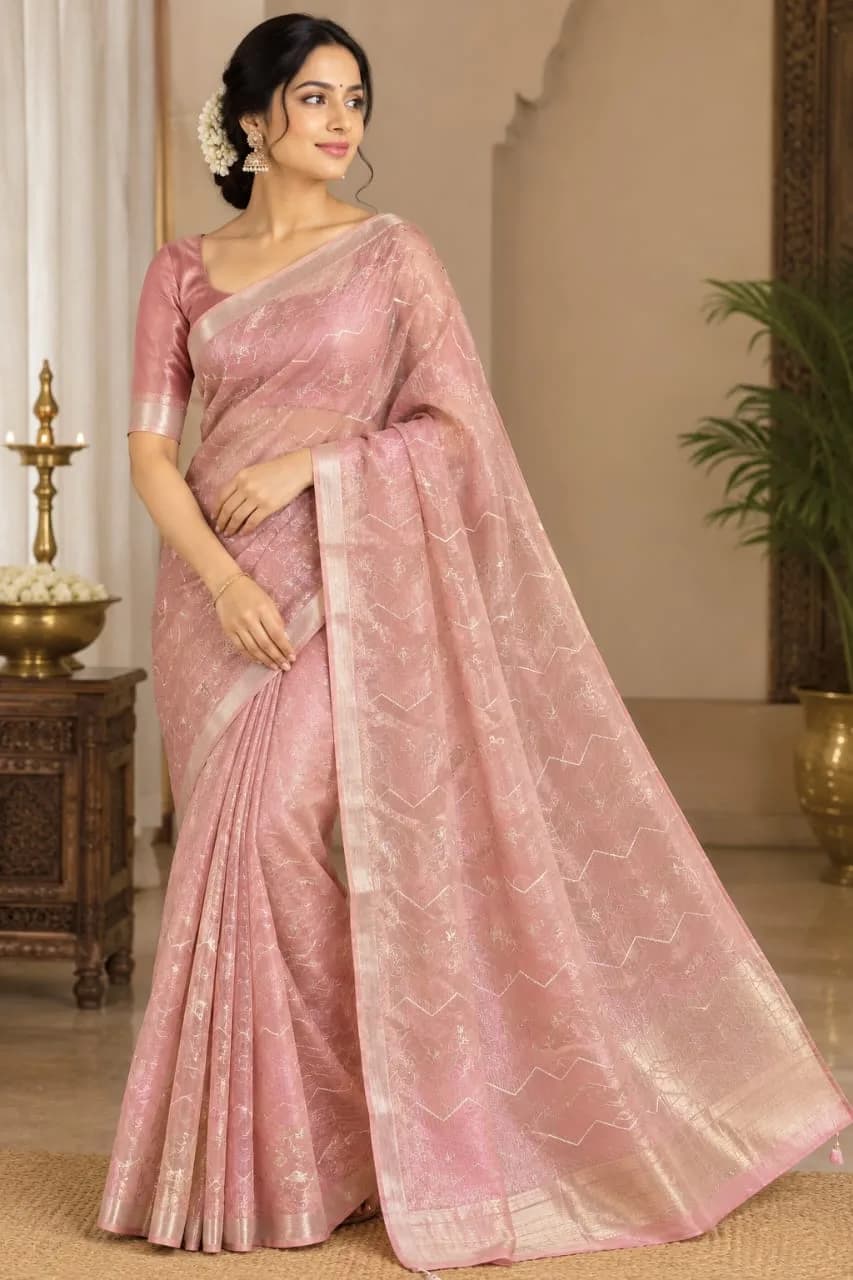 RANI — 1