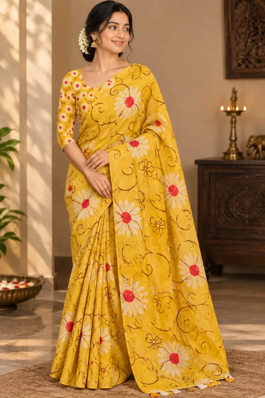 VASUNDHARA — 1