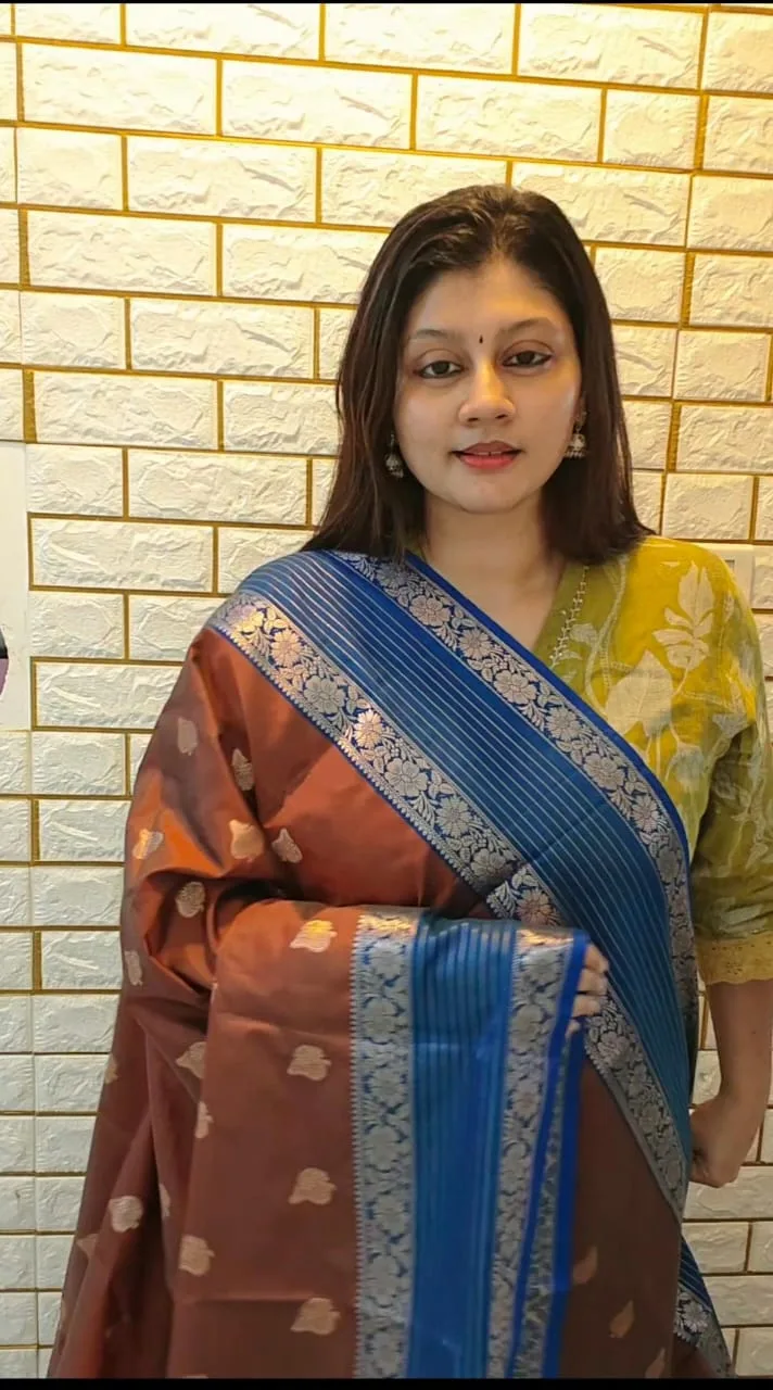 NEELAVALLI — 1