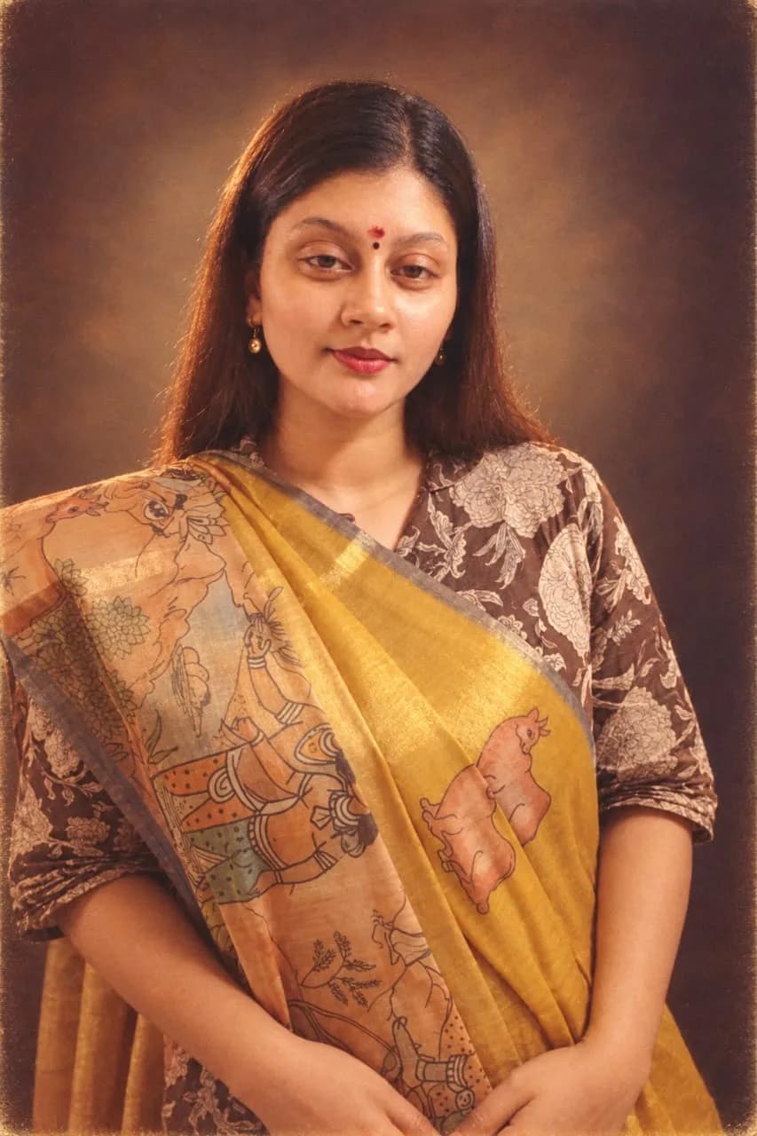 MANJARI